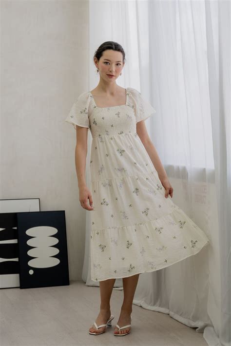 Watch Briana Bella Exclusive Videos