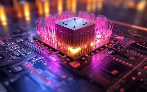 Computer Technologies 的图像结果