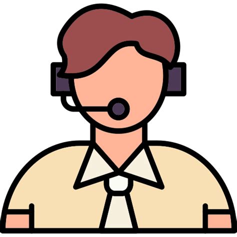 Image result for Panel Operator Tablet Icon