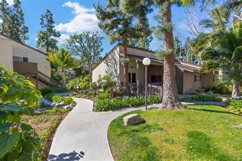 Cabrillo Park Santa Ana