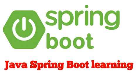 Full-Stack Spring Boot Tutorial YouTube 的图像结果