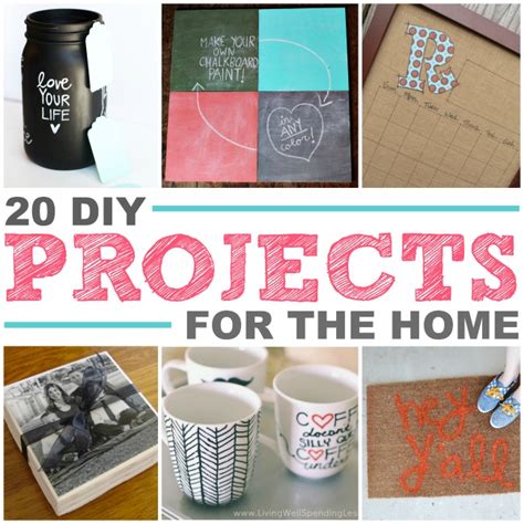 Image result for Best Homemade Projects