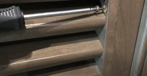 Image result for Keystone RV Quality Problems