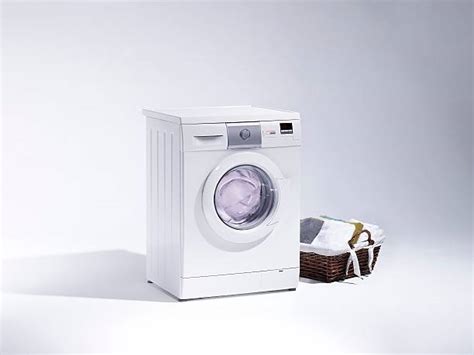Image result for How To Use Manual Washing Machine