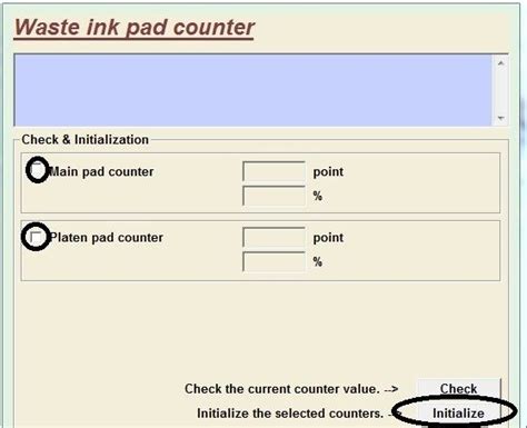 Buy Reset Epson L382, L386, L486 version Euro + Generator Serial full ...