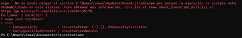 Image result for Unordered Nested List in HTML