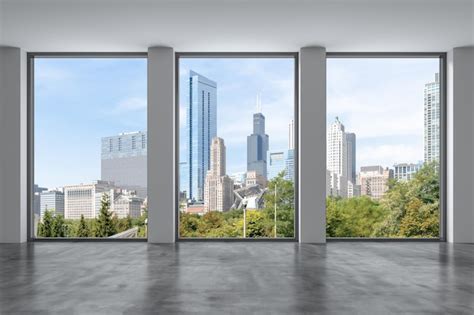 Image result for High-Rise Window Peek