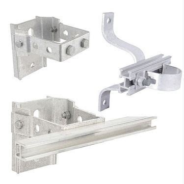 Pinnacle Engineering & Exporters Howrah - Ladder Type Cable Tray ...