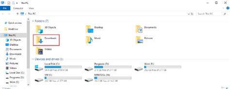 Image result for How Do You Open a Download File