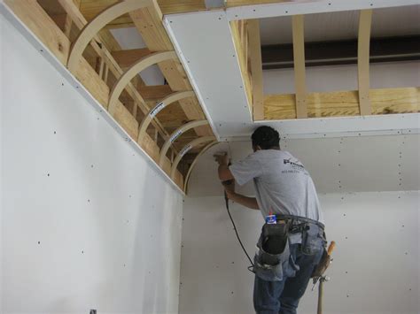 Cove ceiling kit – Artofit