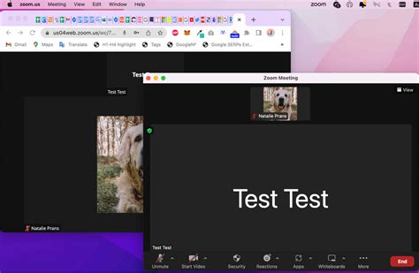 Image result for AutoCAD Multiple