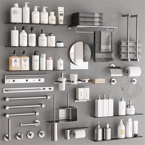 Top Bathroom Accessories Manufacturer in India-Bulk Supplier Agmeco