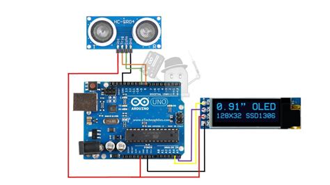 Sensor Project Using Arduino Easy 的图像结果