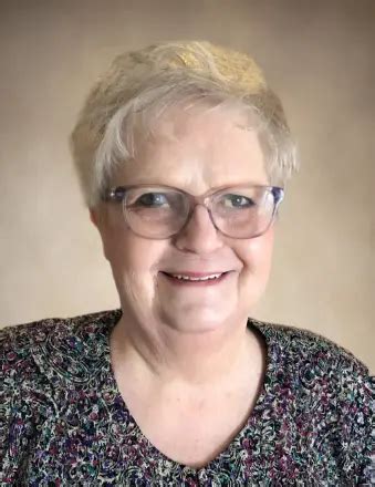 Obituary Listings | Oolman Funeral Homes