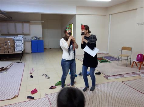 Puppet Games 的图像结果