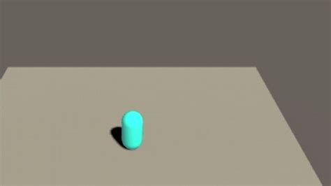 Image result for How to Reverse Mathf Clamp in Unity