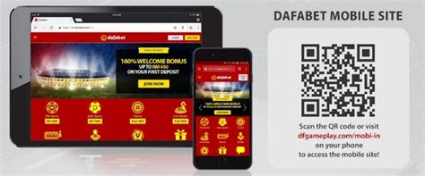 Dafabet Review India 2023 » Dafabet Casino Bonus Up to ₹10000