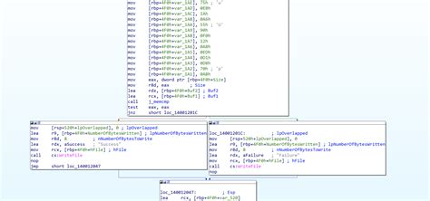 Image result for Flag Cipher Decoder