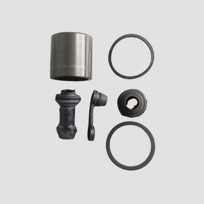 Carb.Diaphragm Shine/Unicorn | For Honda | Buy NV Spares | Genuine ...