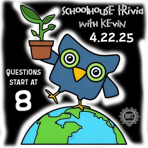 Hoots Beer Co (@hootsbeercompany) • Instagram photos and videos