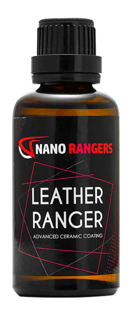 NANO RANGERS Kolkata