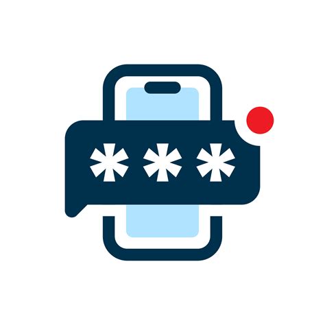 Image result for Send SMS Code