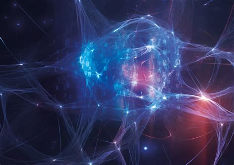 Image result for Mathematical String Theory