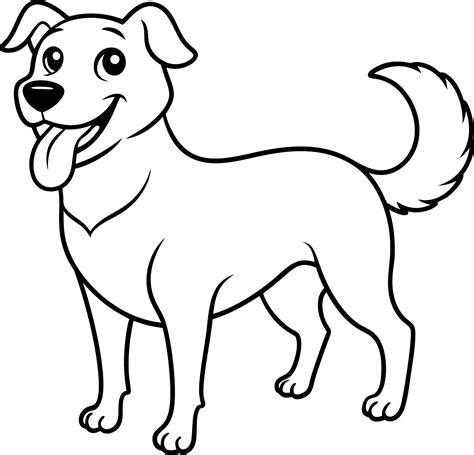 Image result for Code Based Approach to Reading