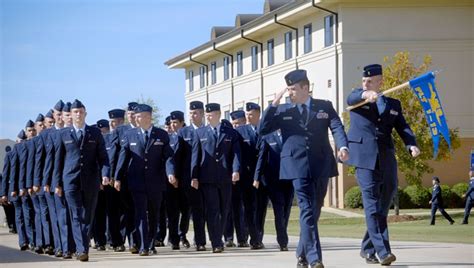 Jeanne M. Holm Center