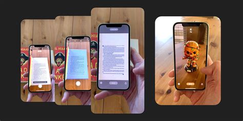 Image result for Scan Something