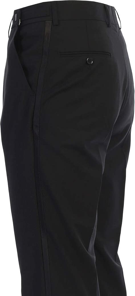 Buy Men's Classic Formal Tuxedo Suit - Ultra Soft Fabric Online at ...