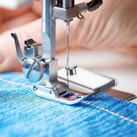 Image result for Sewing Machine Seam Guide Attachment