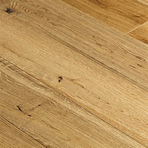 Oasis Wood Flooring Reviews – Flooring Ideas
