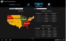 cognos mobile ibm cognos mobile android apps on play cognos mobile ibm cognos mobile android apps on play