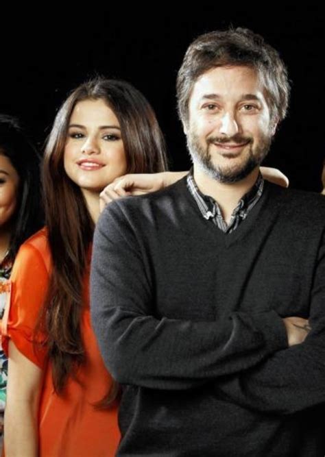 Image result for Spring Breakers Cast Interviews