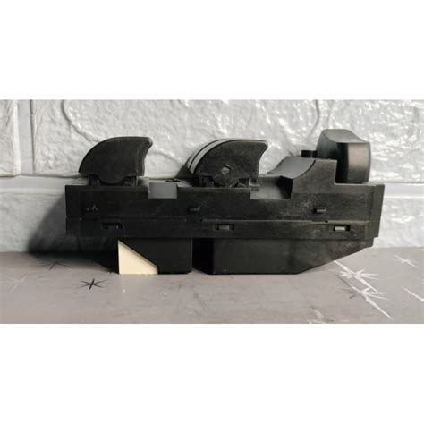 Image result for Power Window Switch APV