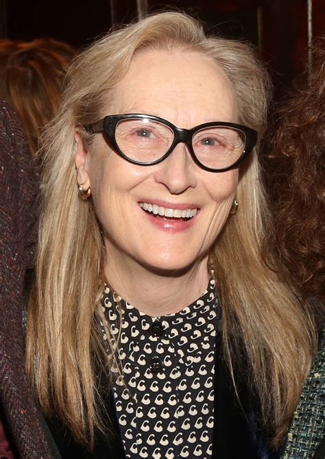 Meryl Streep Husband