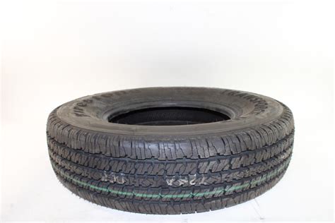 Image result for Firestone Transforce HT