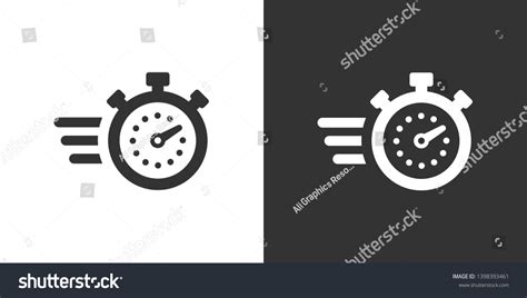 Fast Track Icon 的图像结果