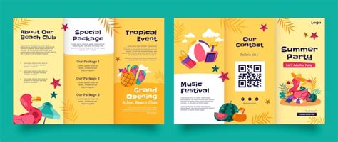 Pagina 4 | Immagini di Brochure Bambini - Download gratuiti su Freepik