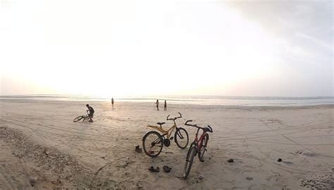 SHIRGAON BEACH - All You Need to Know BEFORE You Go 2026 (with Photos ...