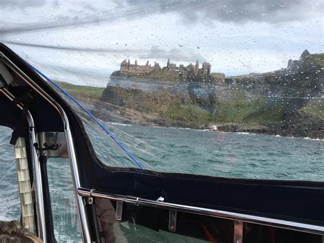 PORTRUSH SEA TOURS (2025) All You Need to Know BEFORE You Go (with ...