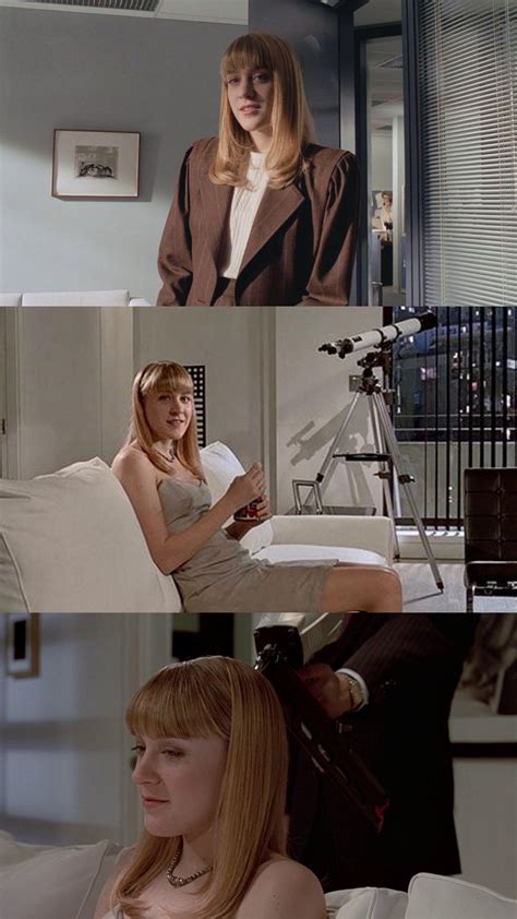 American Psycho Jean