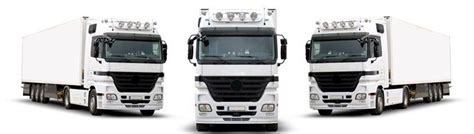 Lkw Fahrer Jobs - 69214 Eppelheim (Baden) - Freilinger & Hedicke GmbH ...