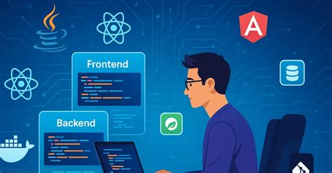 Image result for Java Full Development Tools Image