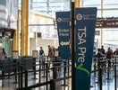 Image result for TSA Interview