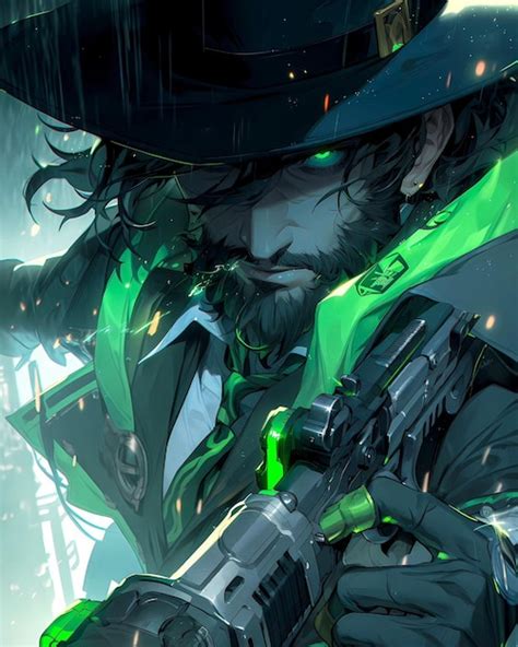 Robot 壁纸 的图像结果