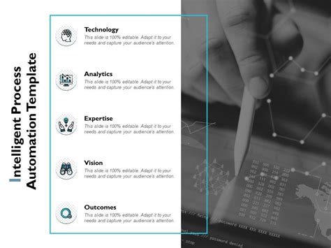 Image result for API Automation Report Ppt Examples