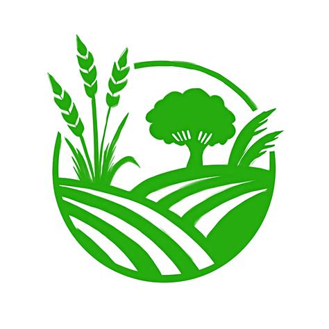 Vismaya Organics - Sustainable Organic Farming