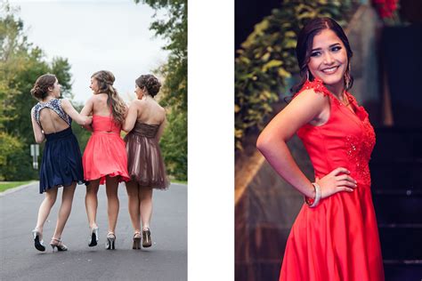 Going Commando Prom 的图像结果